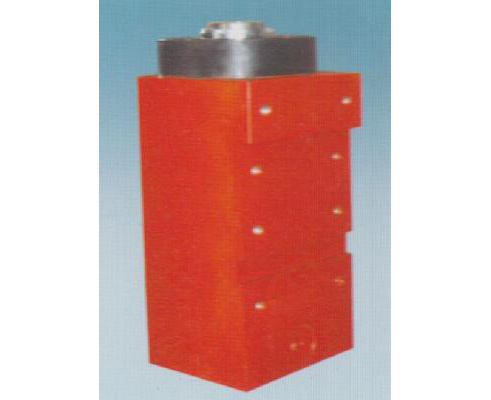 YLY液壓系統(tǒng)/油缸